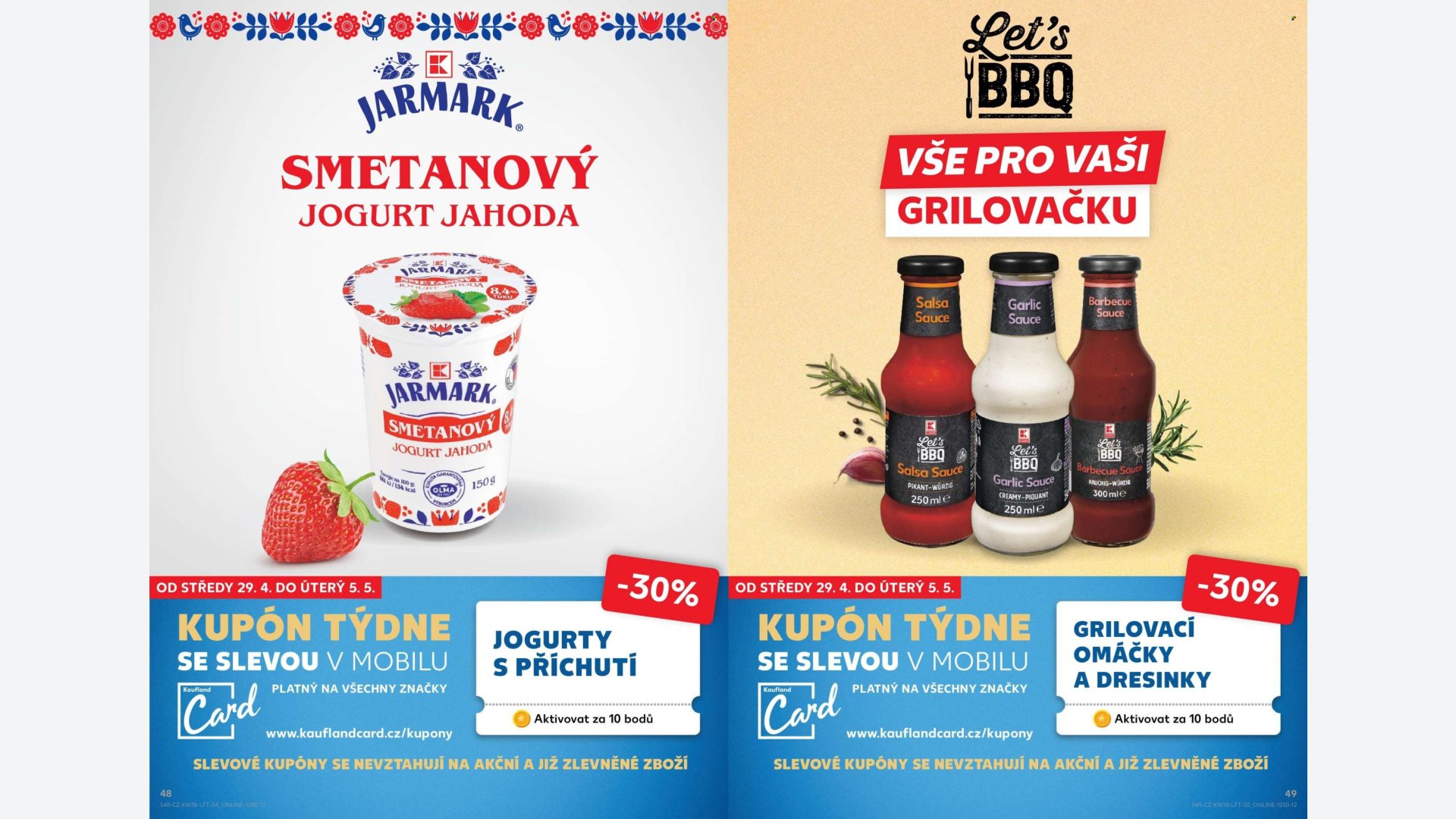 Stránka letáku 1 / 64