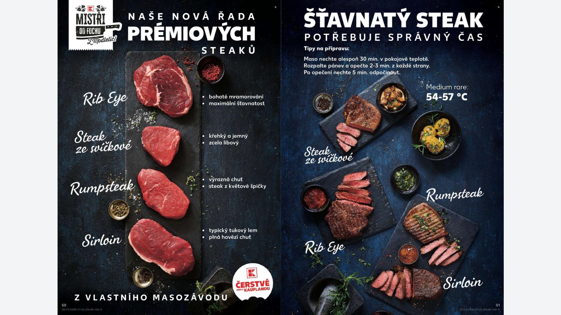 Stránka letáku 1 / 64