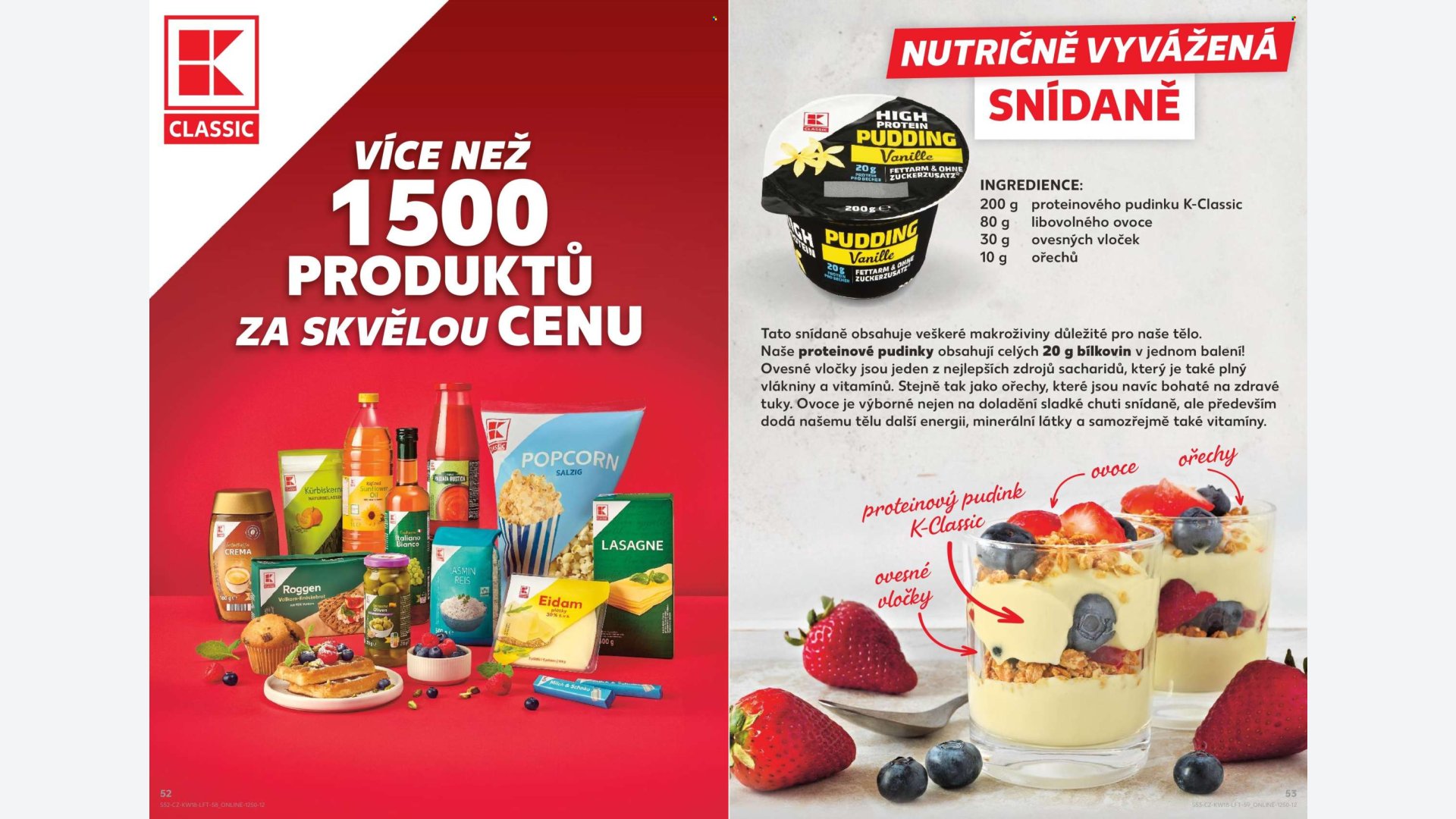 Stránka letáku 1 / 64