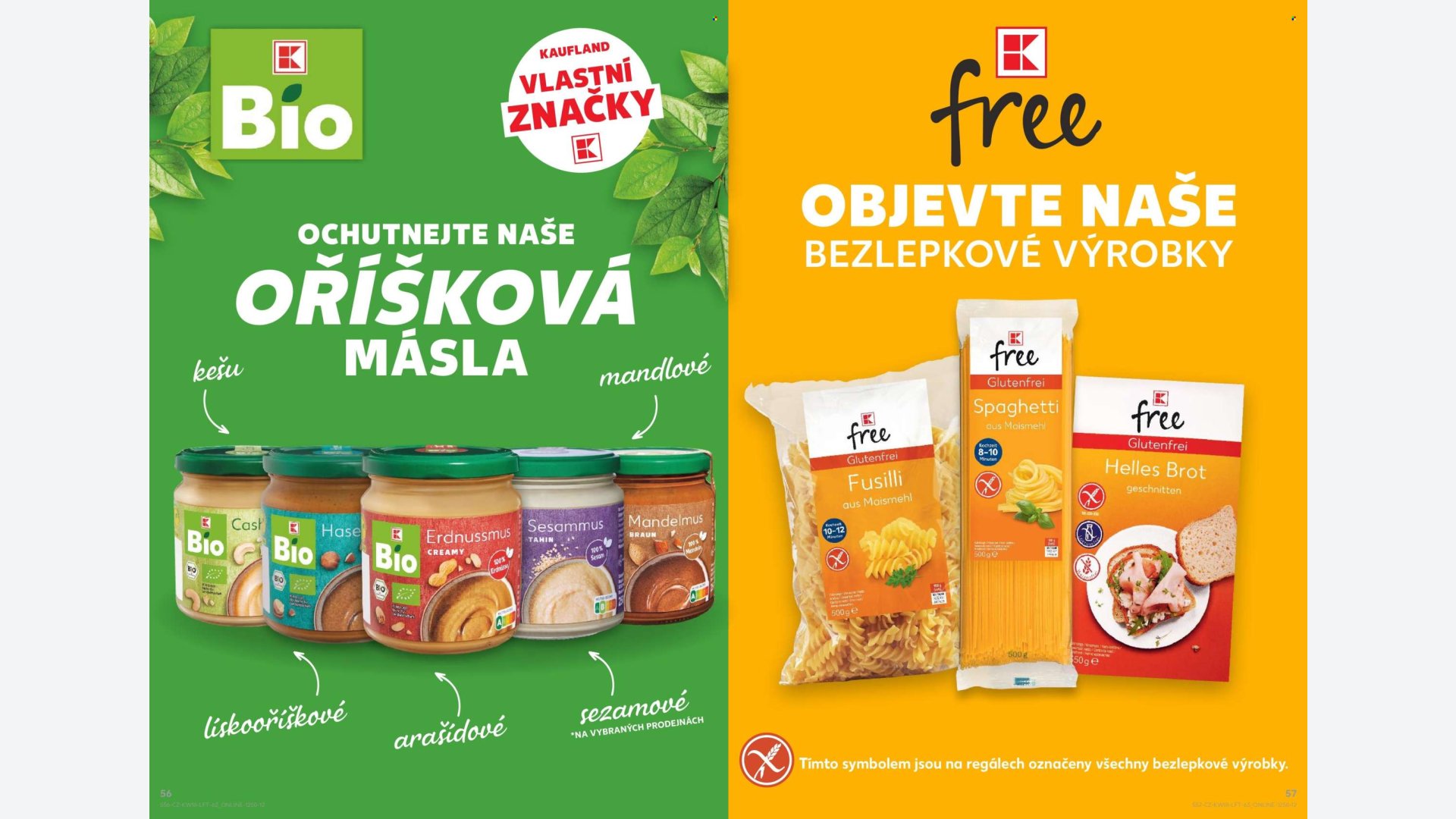 Stránka letáku 1 / 64