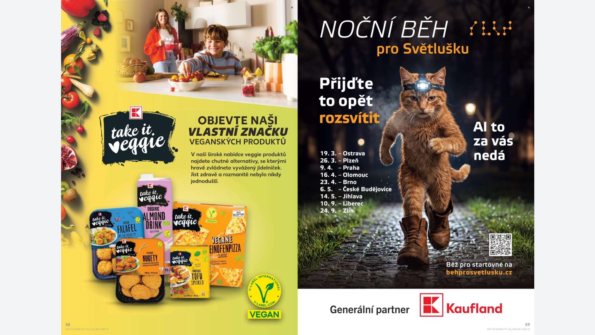 Stránka letáku 1 / 64