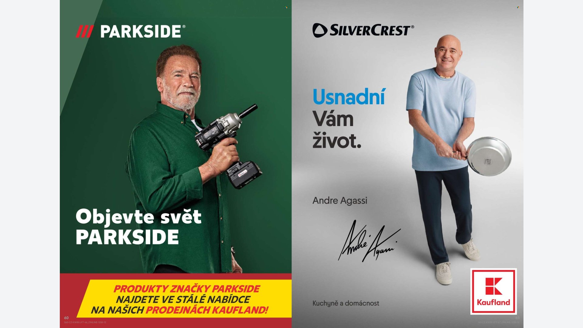 Stránka letáku 1 / 64