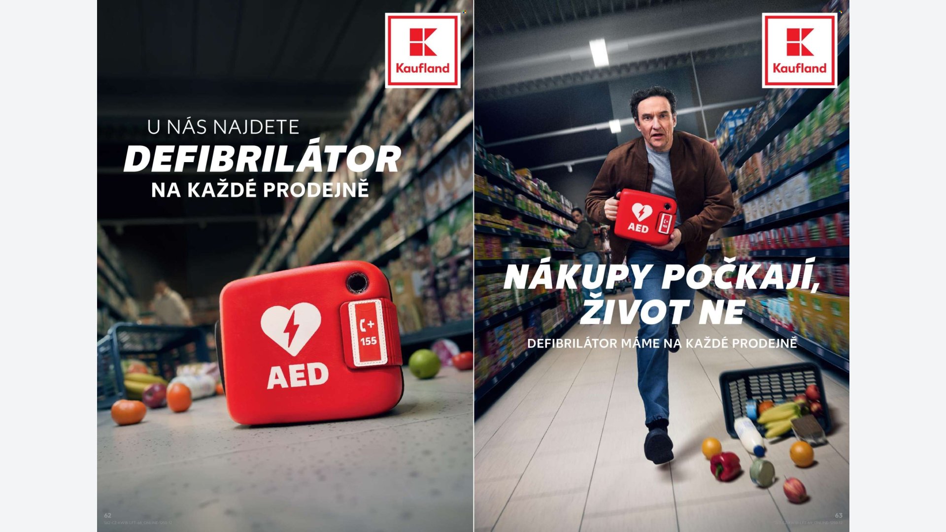 Stránka letáku 1 / 64