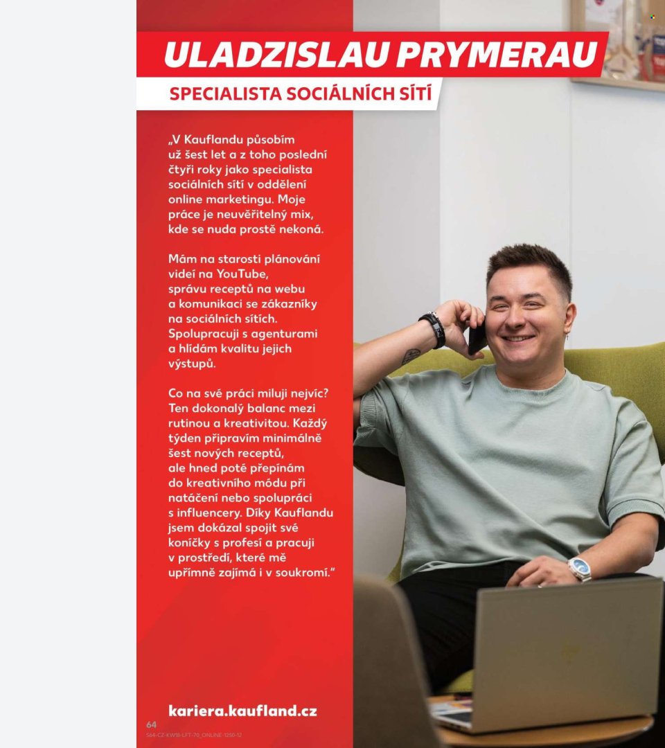 Stránka letáku 1 / 64