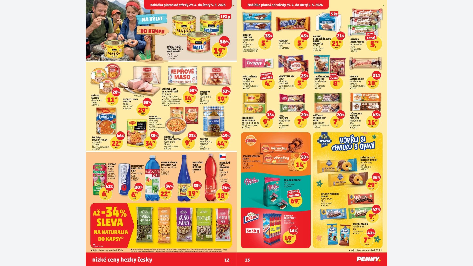 Stránka letáku 1 / 30