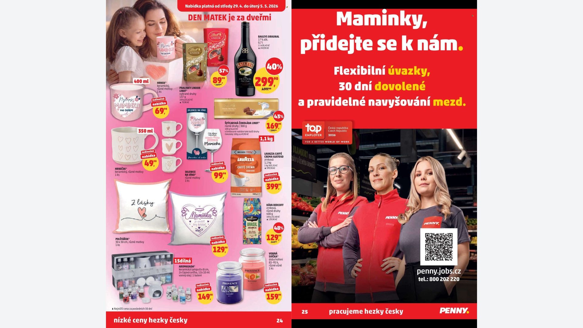 Stránka letáku 1 / 30