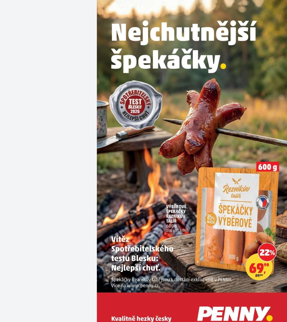 Stránka letáku 1 / 30