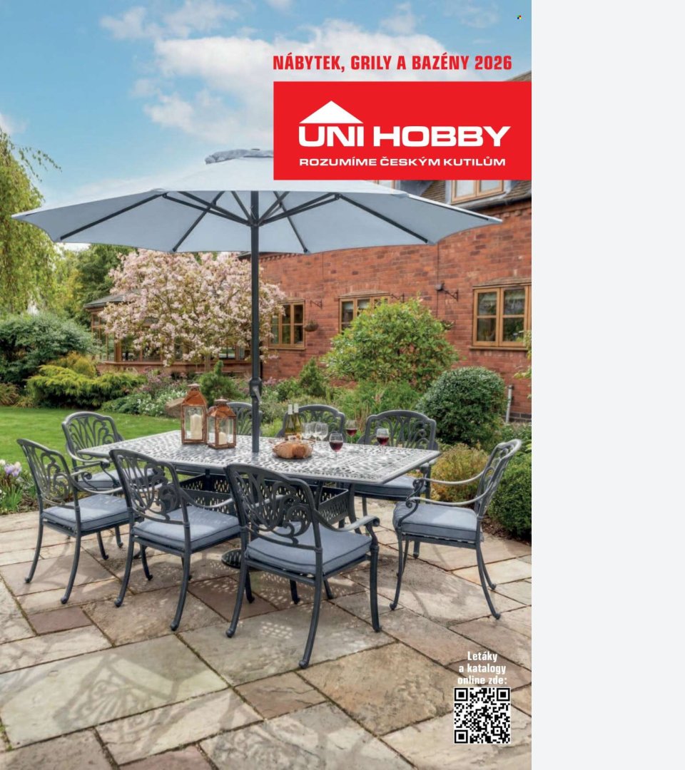 Stránka letáku 1 / 36