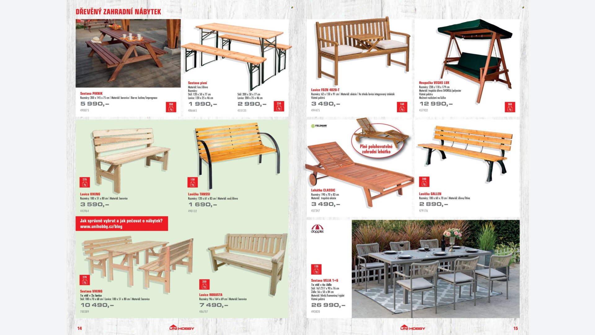 Stránka letáku 1 / 36