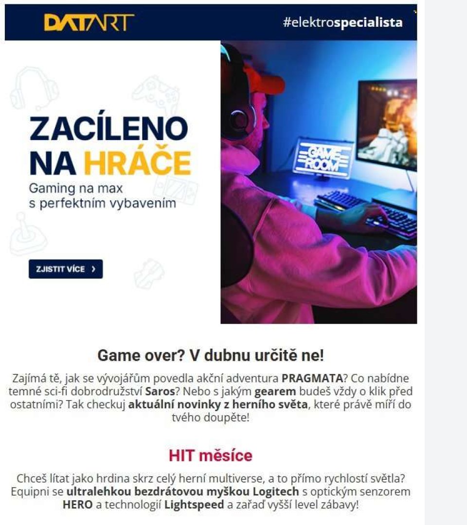 Stránka letáku 1 / 6