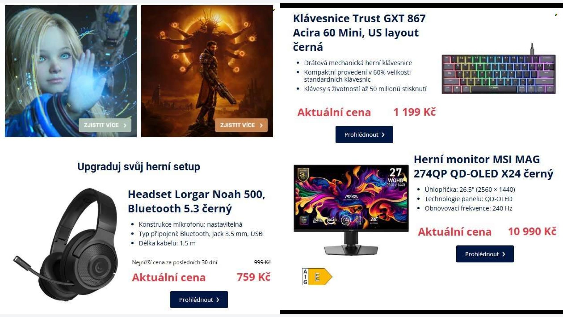 Stránka letáku 1 / 6