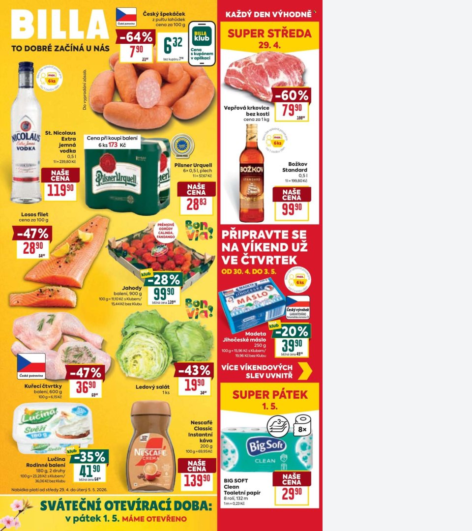 Stránka letáku 1 / 31