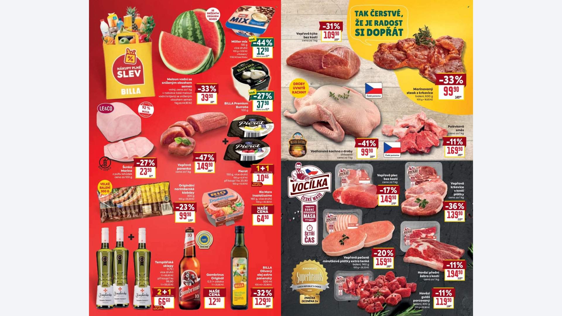 Stránka letáku 1 / 31