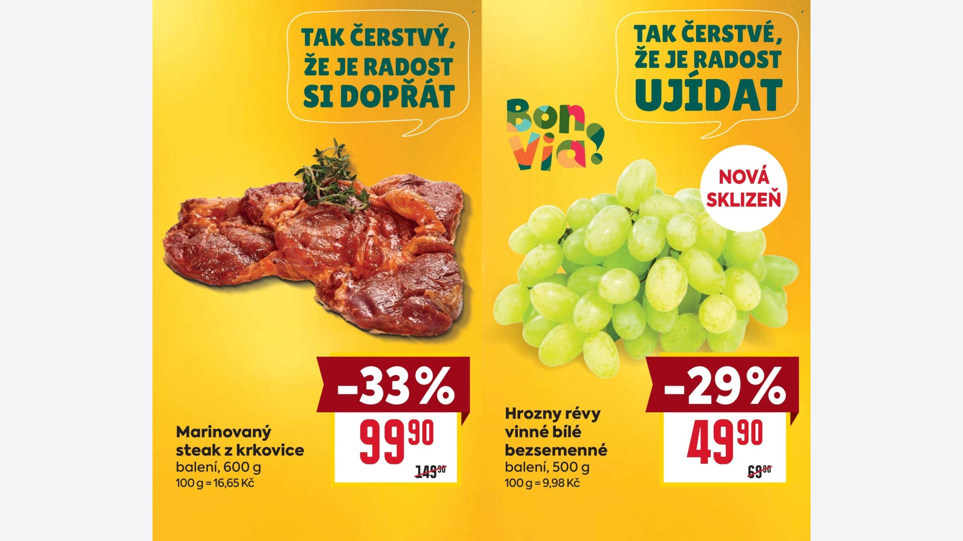 Stránka letáku 1 / 31