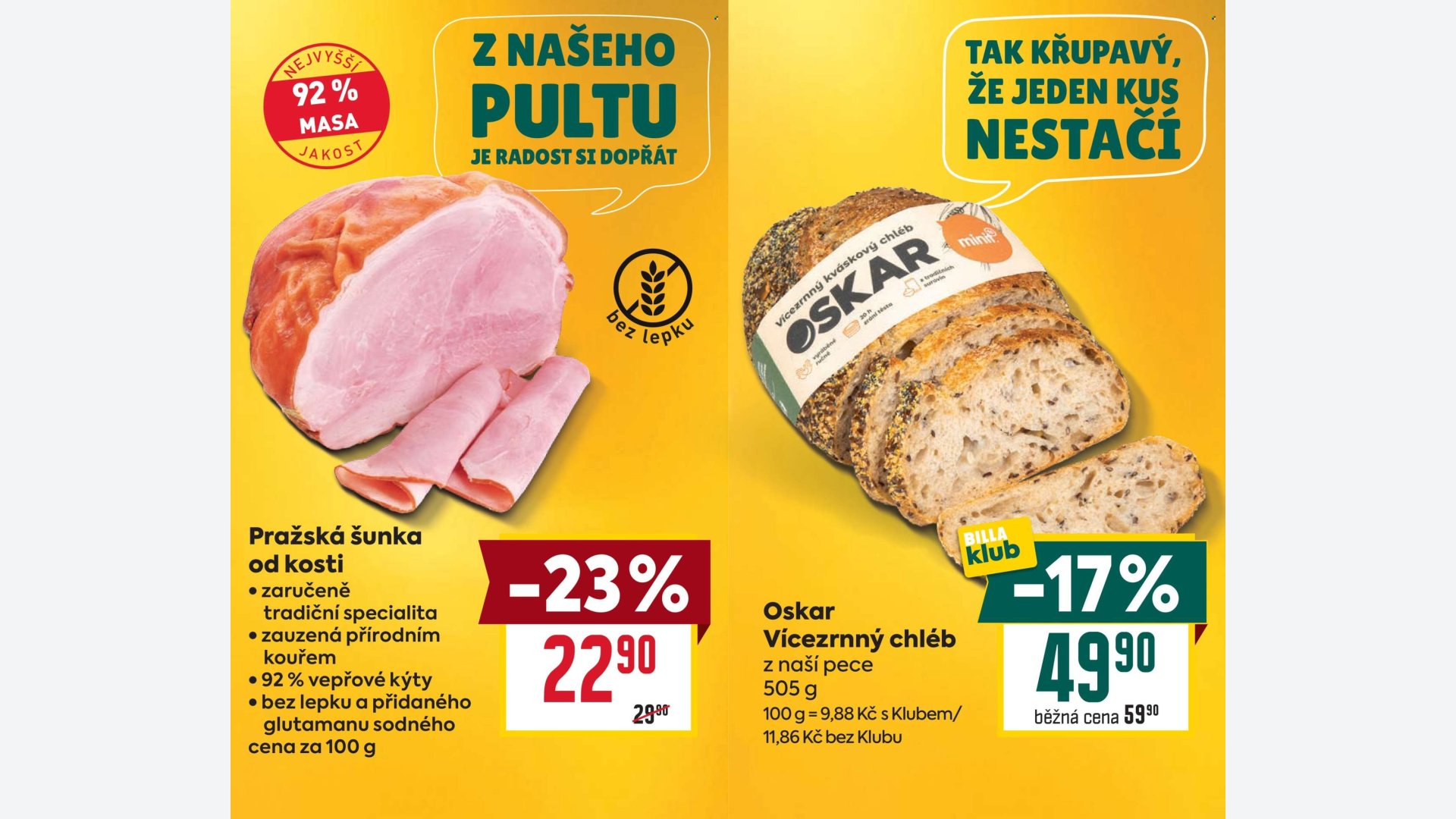 Stránka letáku 1 / 31