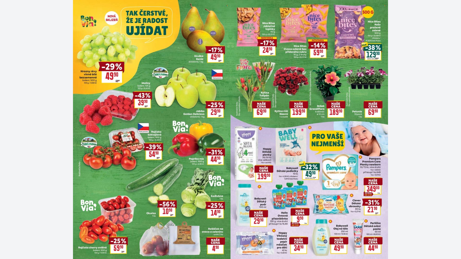 Stránka letáku 1 / 31