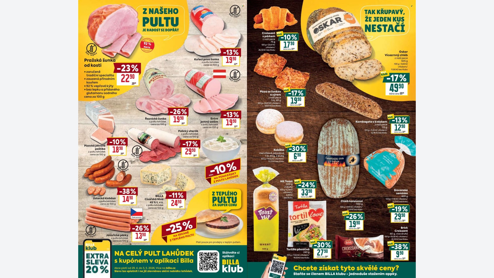 Stránka letáku 1 / 31