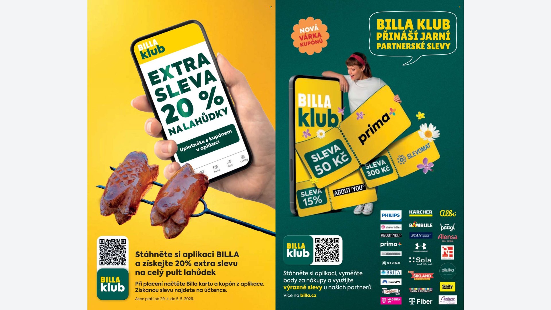 Stránka letáku 1 / 31