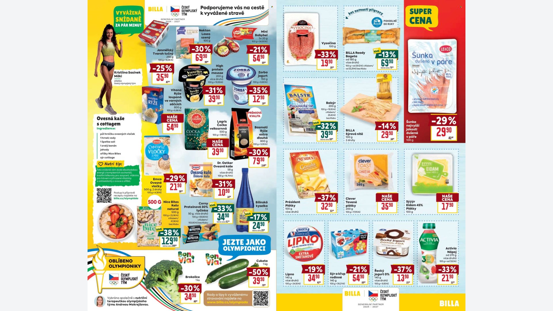 Stránka letáku 1 / 31