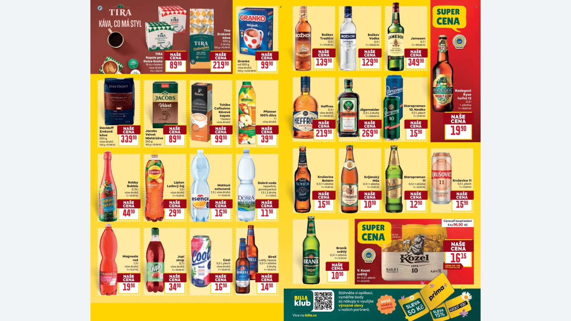 Stránka letáku 1 / 31