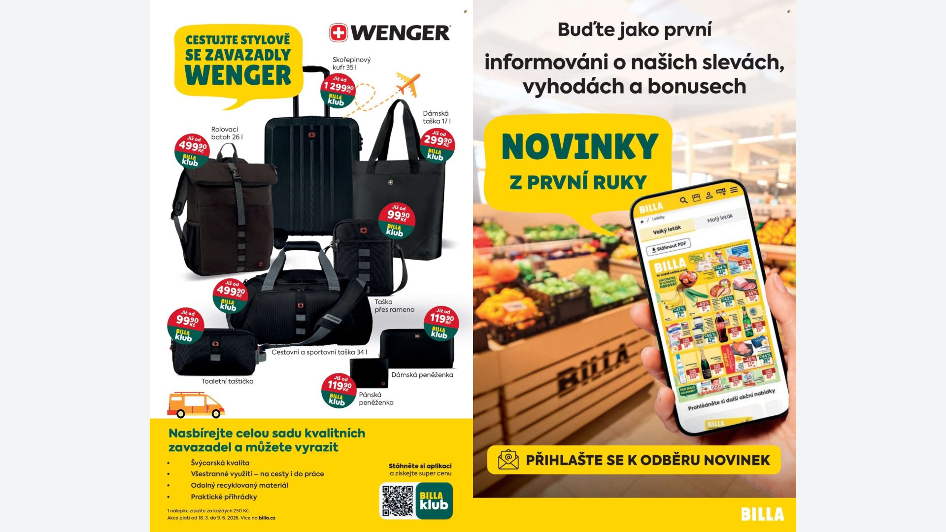 Stránka letáku 1 / 31