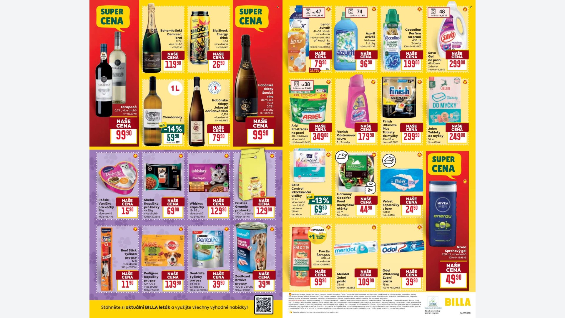 Stránka letáku 1 / 31