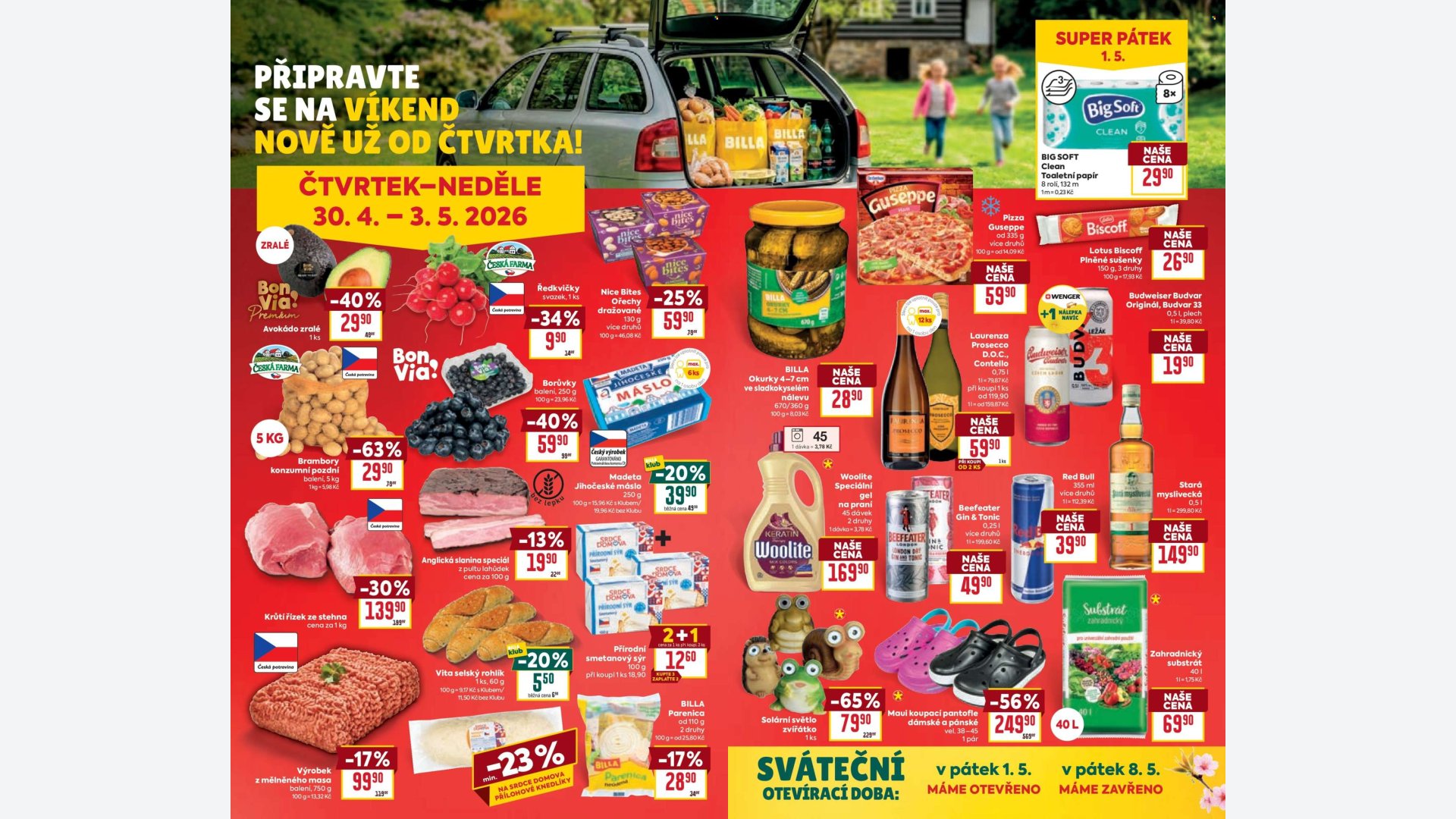 Stránka letáku 1 / 31