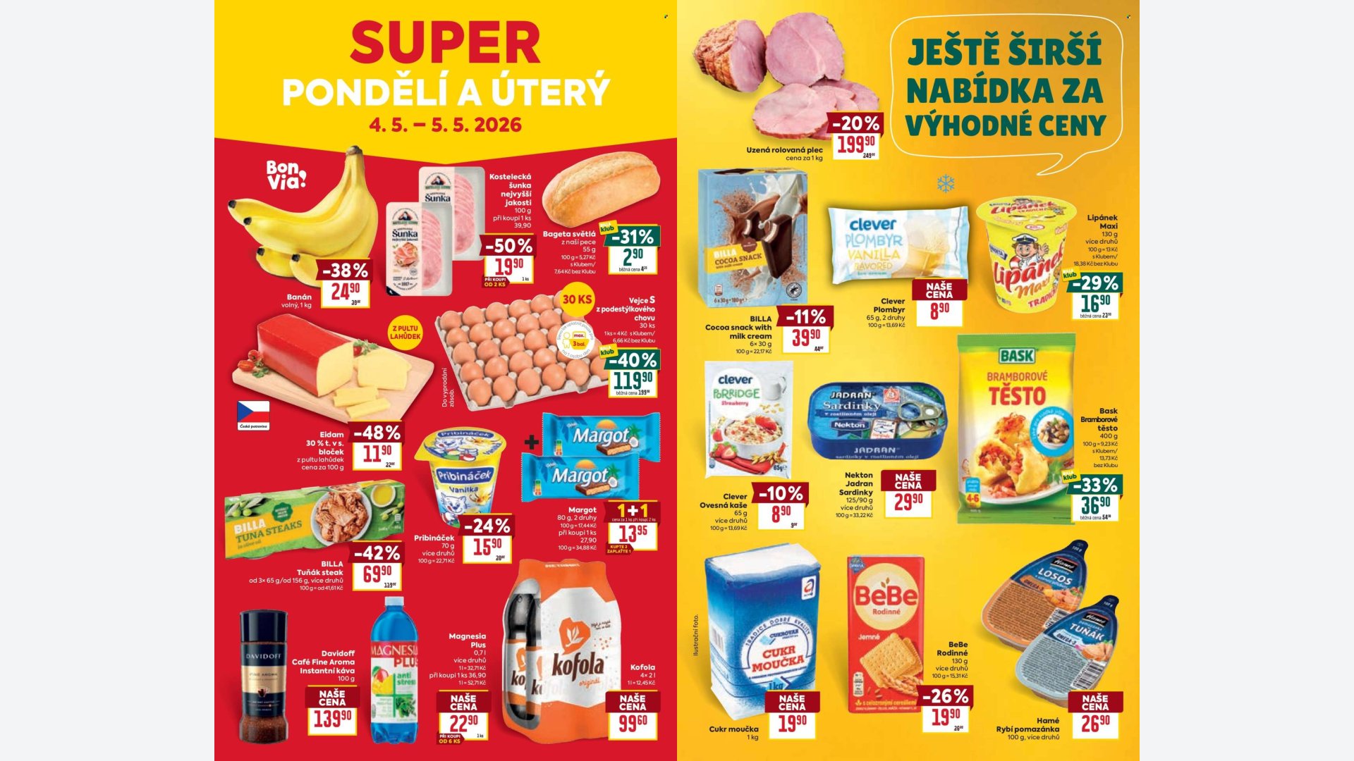 Stránka letáku 1 / 31