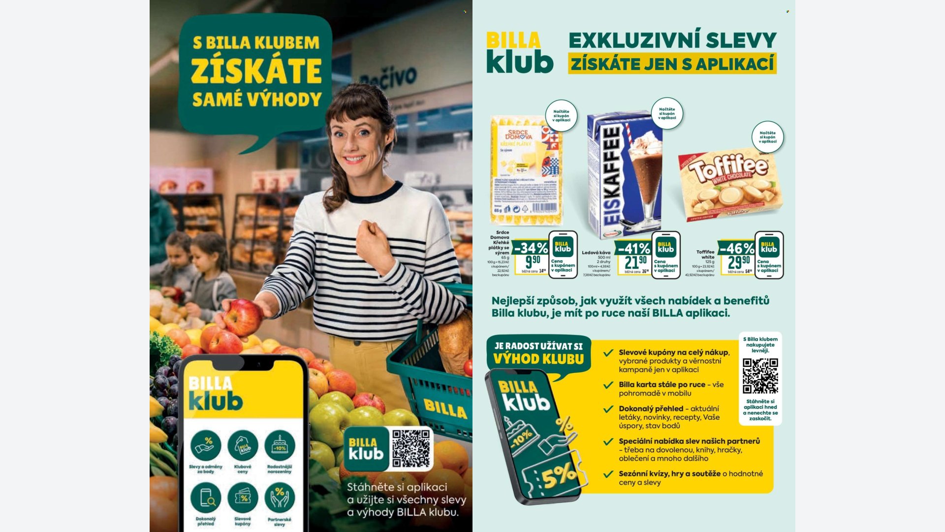 Stránka letáku 1 / 31