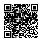 qr kód odkazu