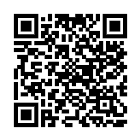 qr kód odkazu