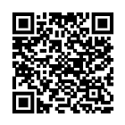 qr kód odkazu