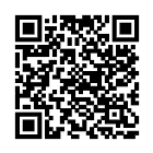 qr kód odkazu