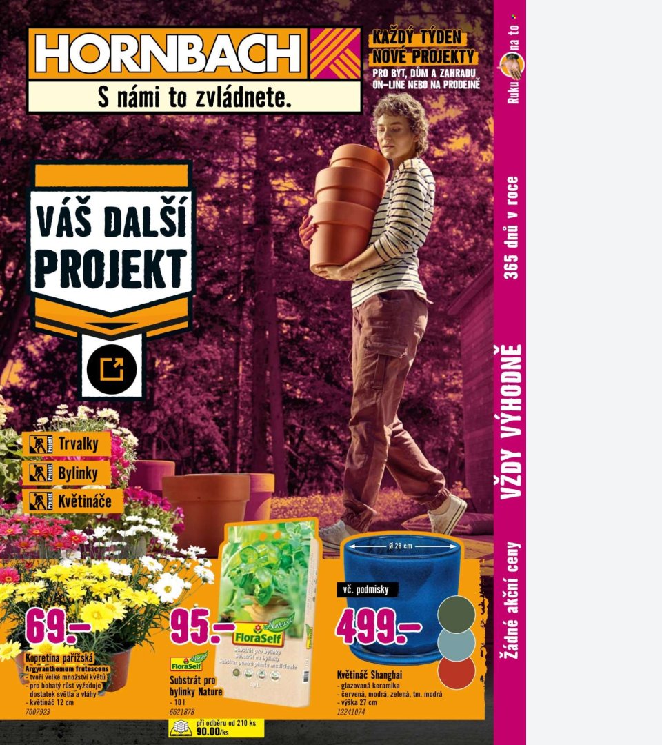 Stránka letáku 1 / 10