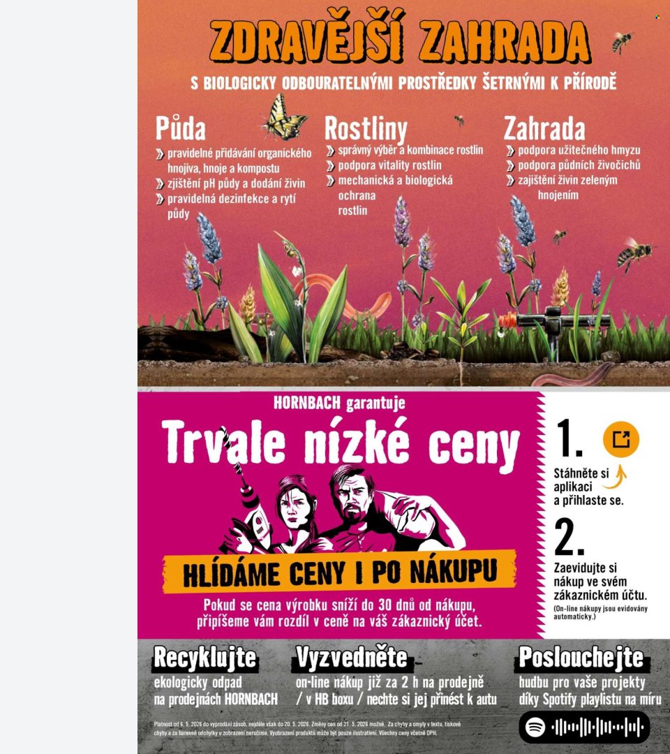Stránka letáku 1 / 10
