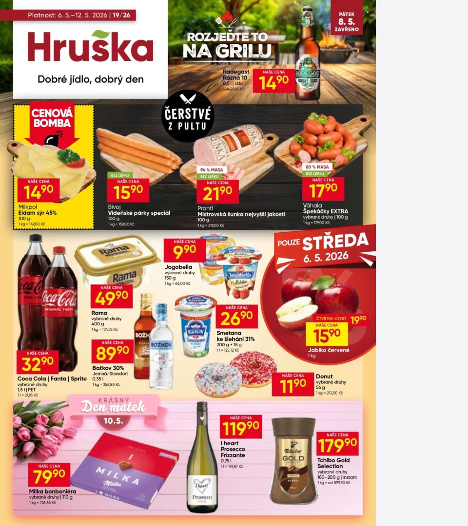 Stránka letáku 1 / 14