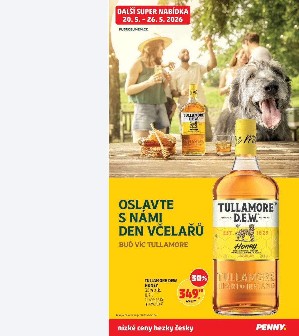 Stránka letáku 1 / 30