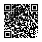 qr kód odkazu