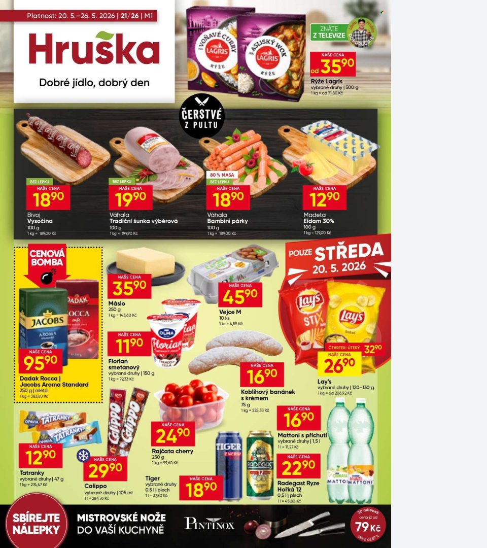 Stránka letáku 1 / 12