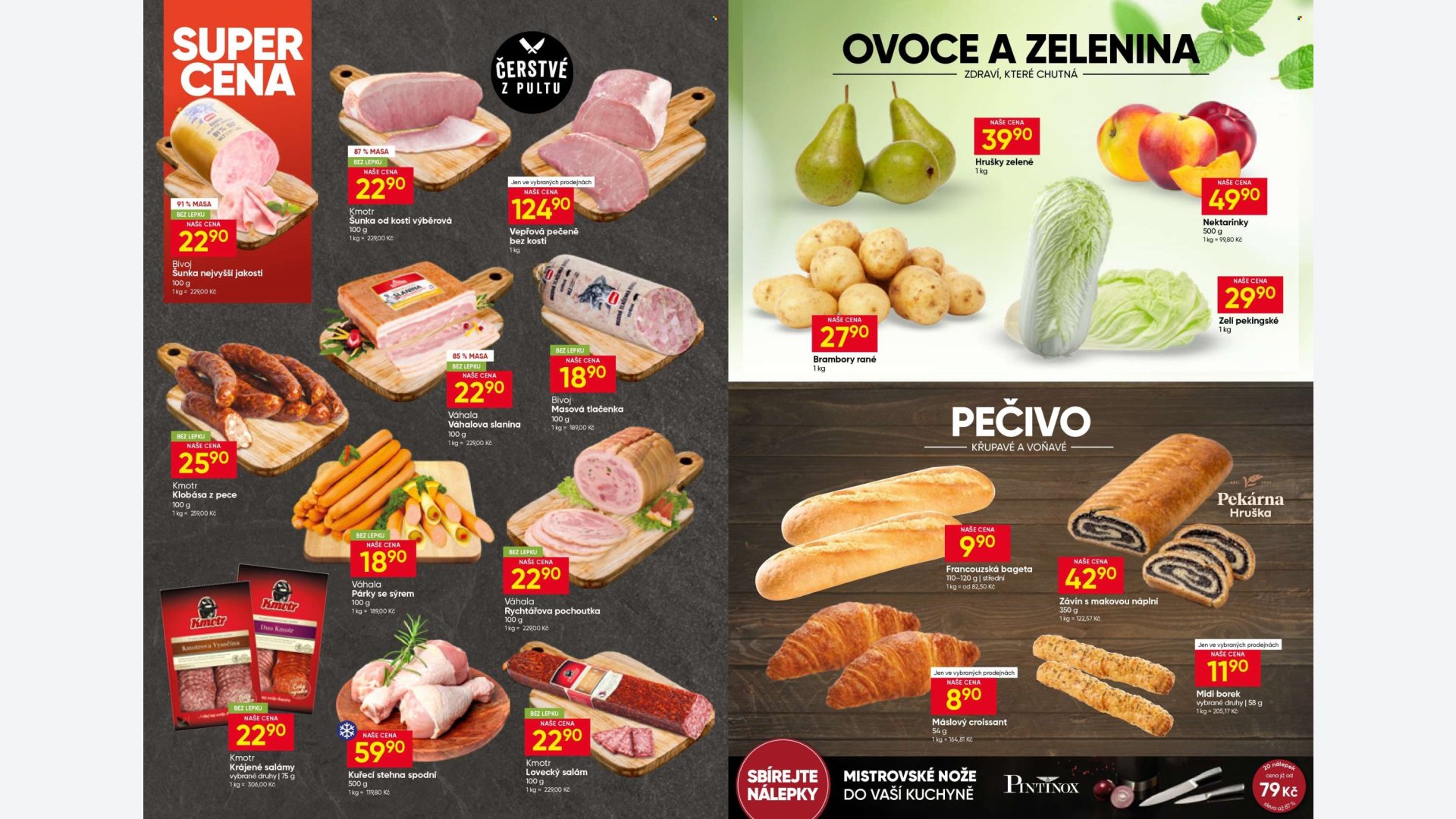 Stránka letáku 1 / 12