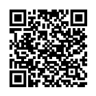 qr kód odkazu