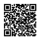 qr kód odkazu