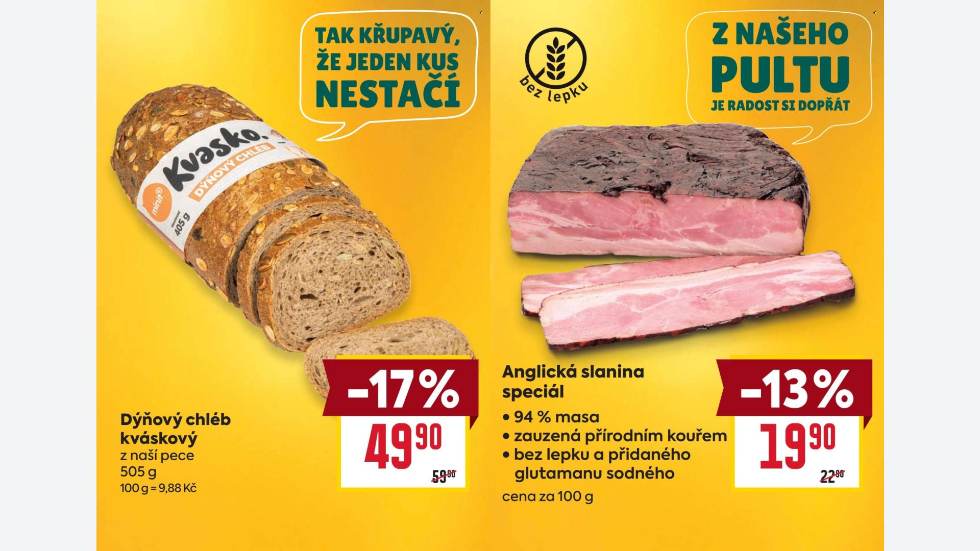 Stránka letáku 1 / 34