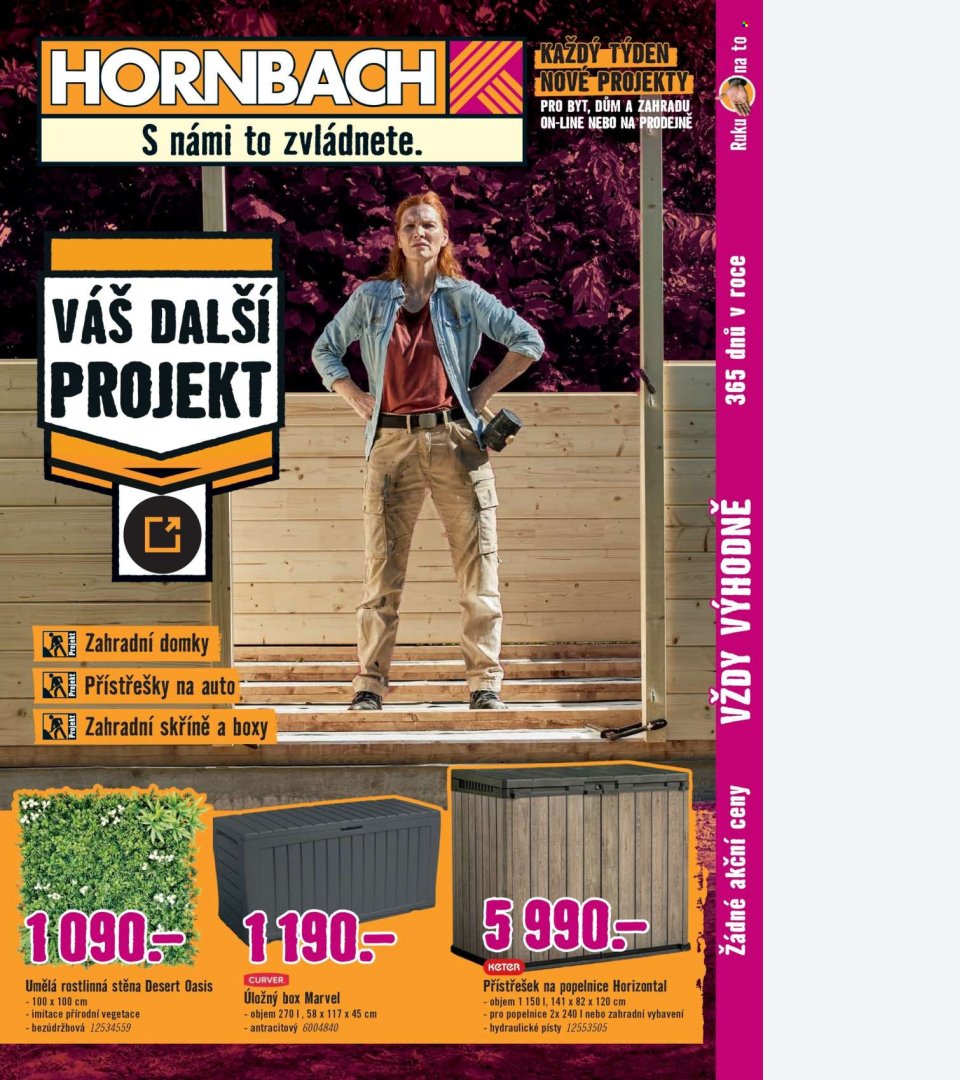 Stránka letáku 1 / 10