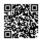qr kód odkazu