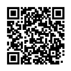 qr kód odkazu