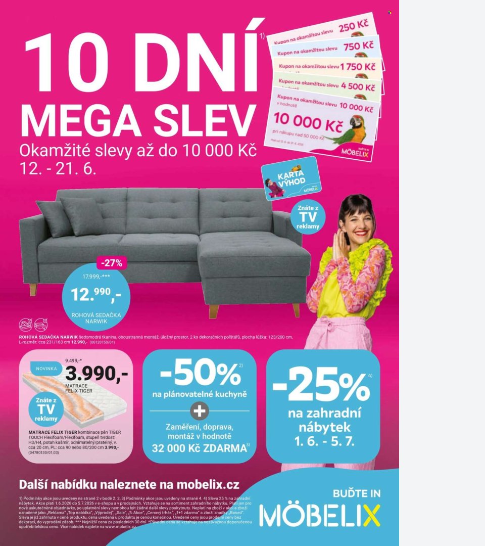 Stránka letáku 1 / 12