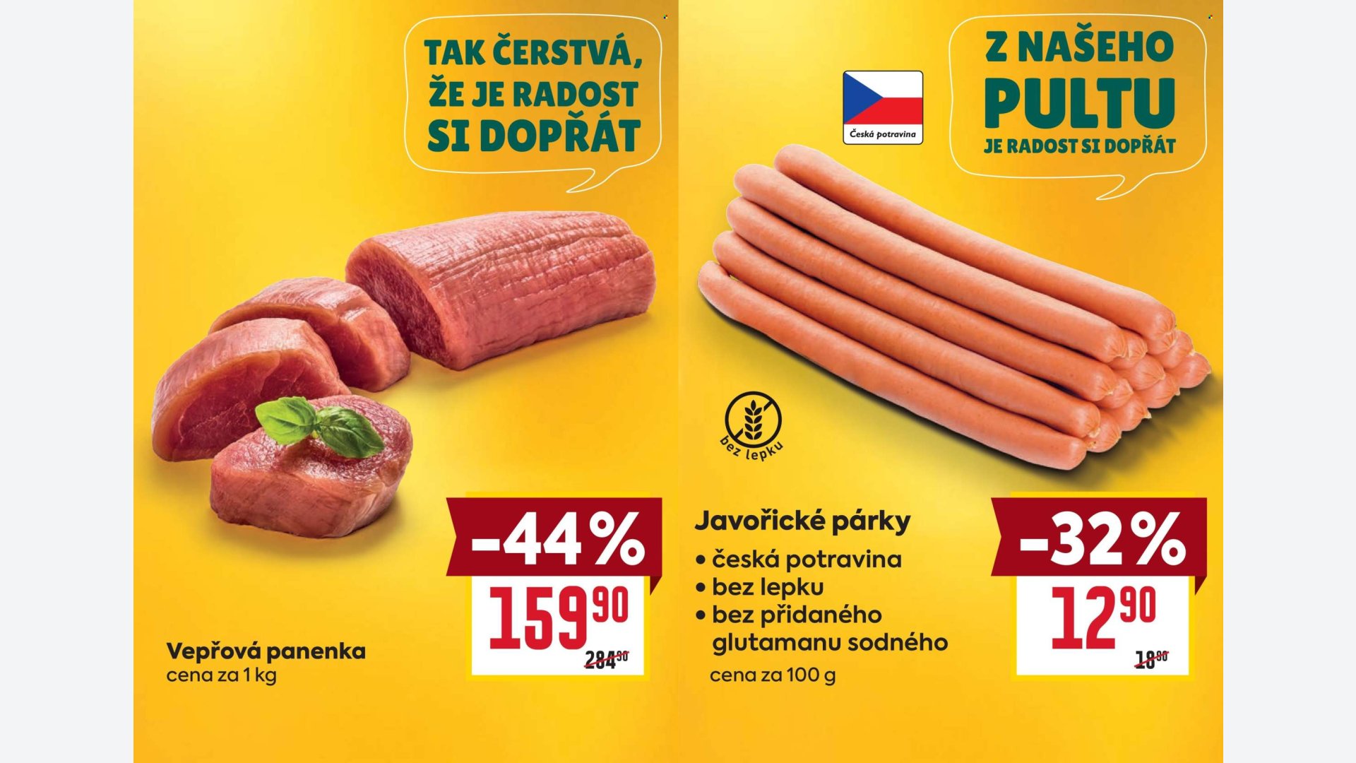 Stránka letáku 1 / 31