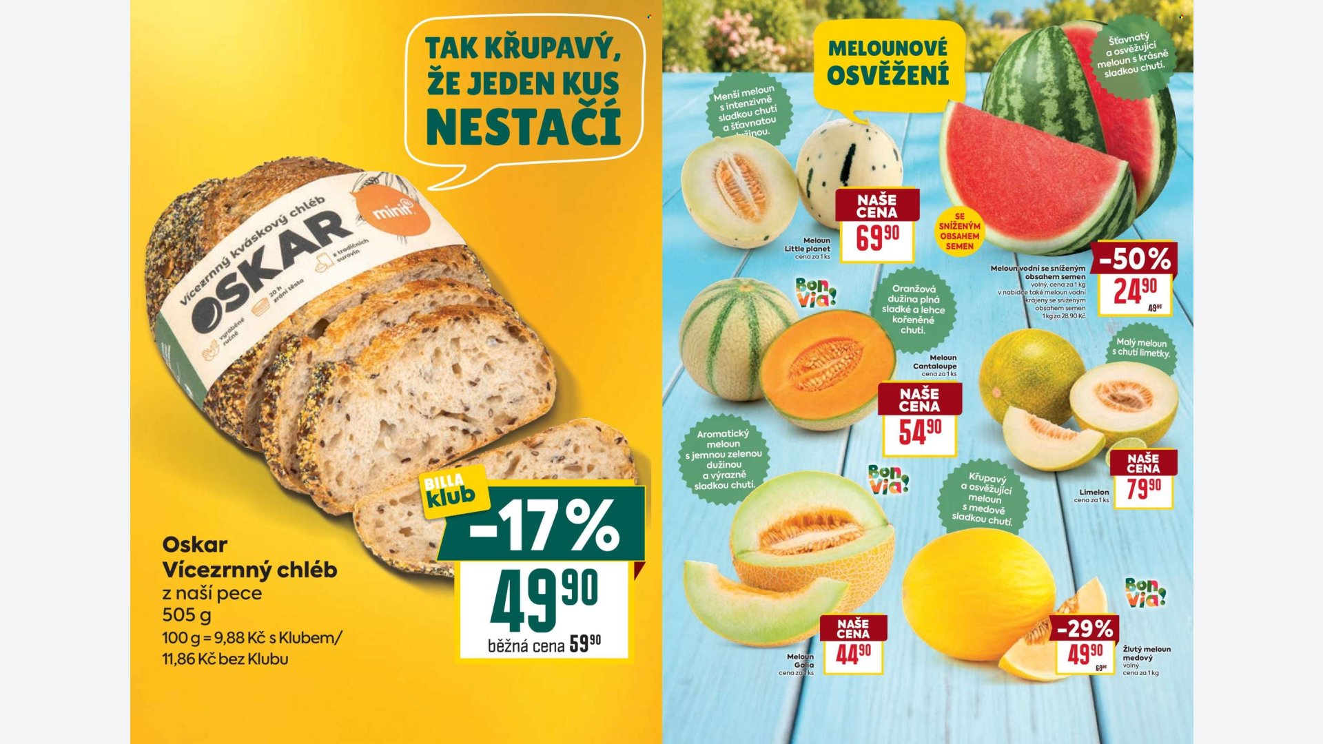 Stránka letáku 1 / 31