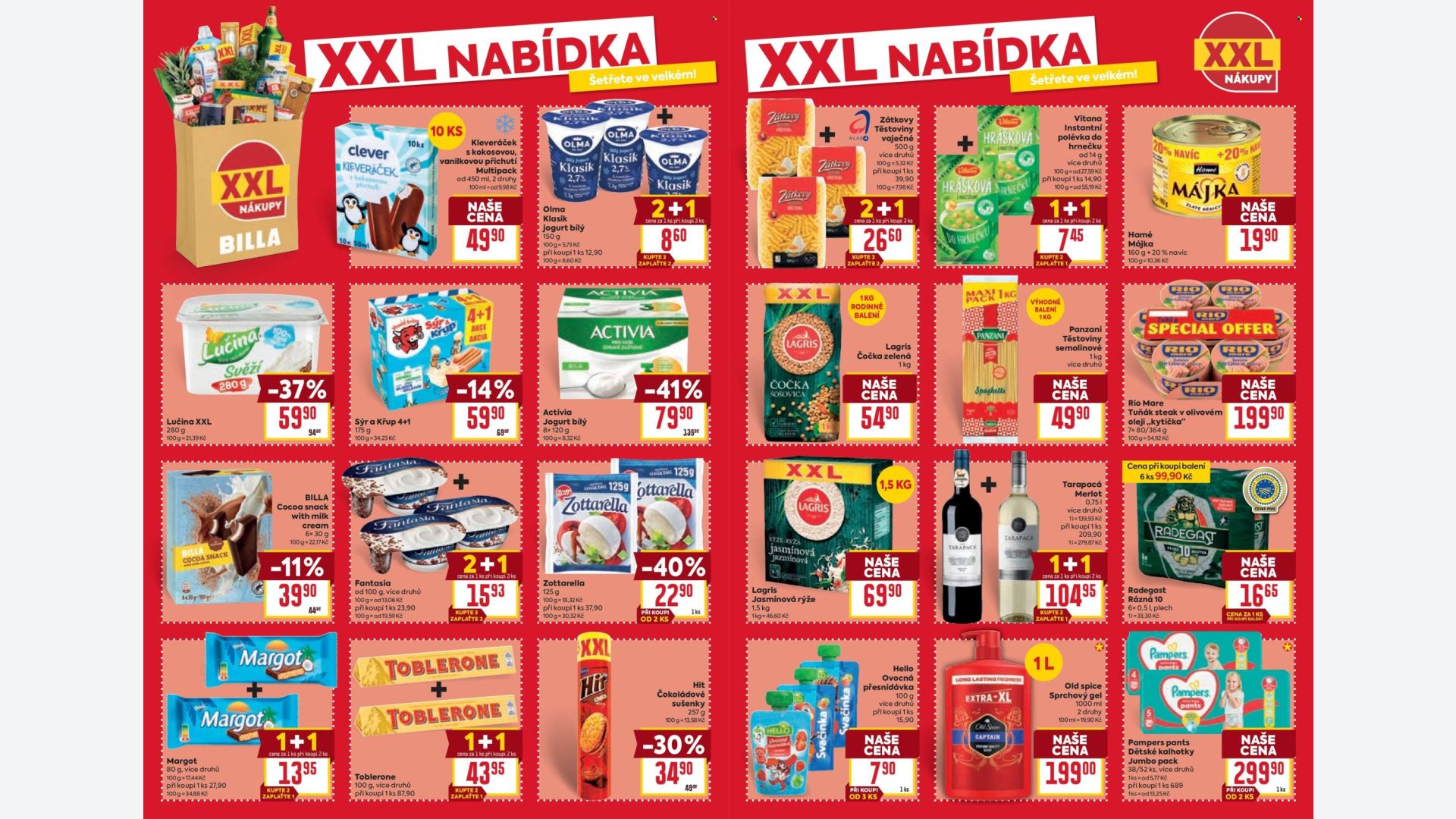Stránka letáku 1 / 31